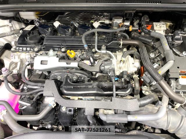 Toyota PRIUS 2023-10 8649502-18