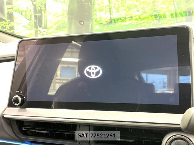Toyota PRIUS 2023-10 8649502-4