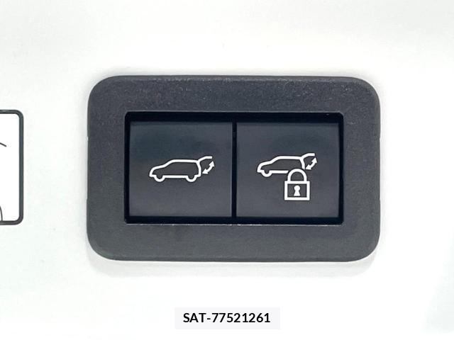 Toyota PRIUS 2023-10 8649502-6