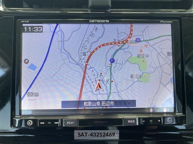 Toyota PRIUS 2016-03 8649520-2