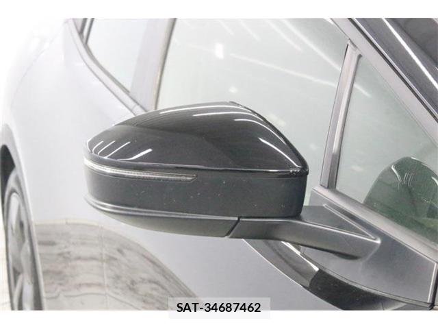 Toyota PRIUS 2024-09 8649562-11