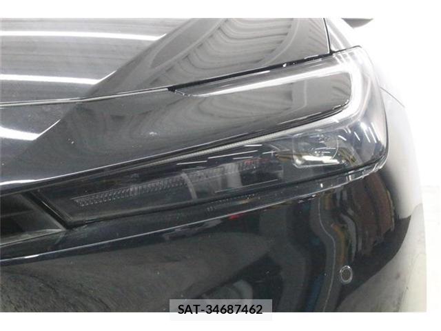 Toyota PRIUS 2024-09 8649562-15