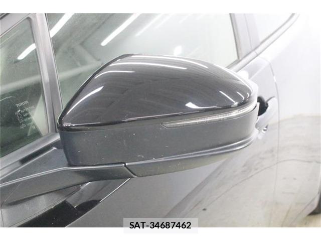 Toyota PRIUS 2024-09 8649562-16