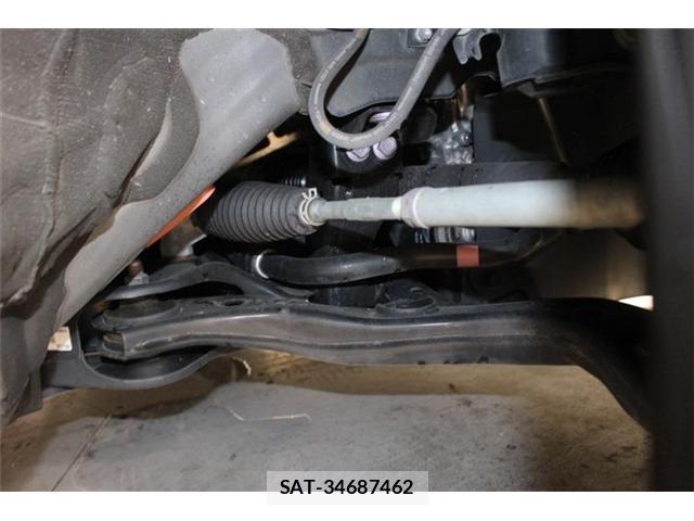 Toyota PRIUS 2024-09 8649562-19