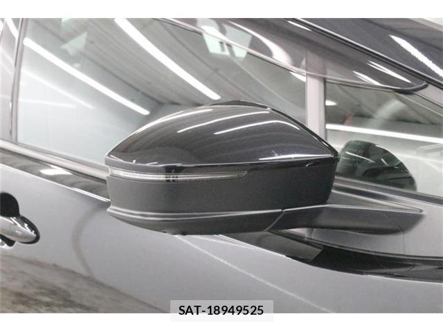 Toyota PRIUS 2024-03 8649579-10