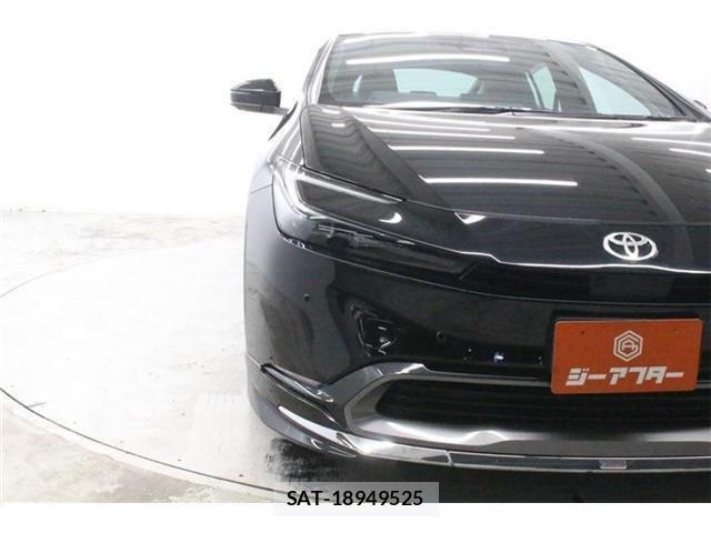 Toyota PRIUS 2024-03 8649579-11