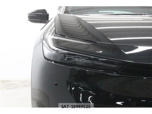 Toyota PRIUS 2024-03 8649579-12