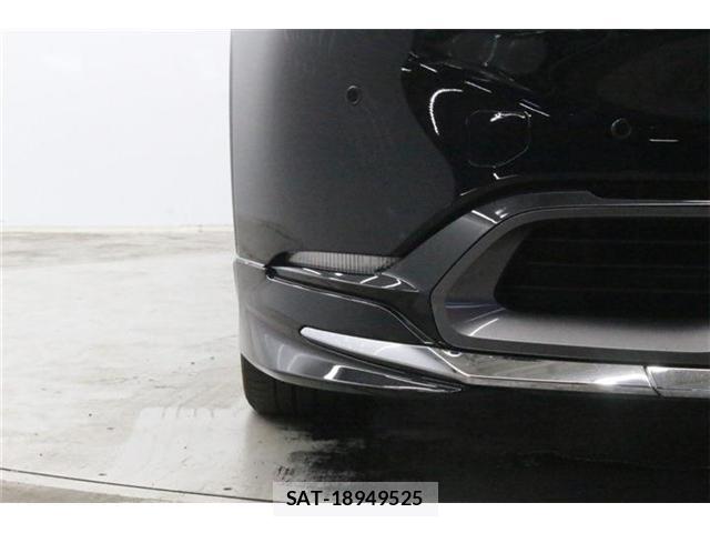 Toyota PRIUS 2024-03 8649579-13