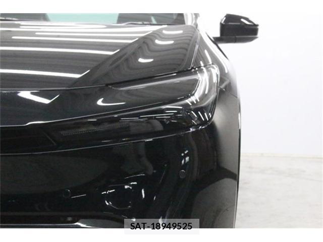 Toyota PRIUS 2024-03 8649579-15