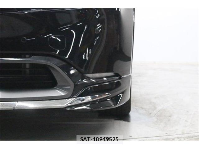 Toyota PRIUS 2024-03 8649579-16