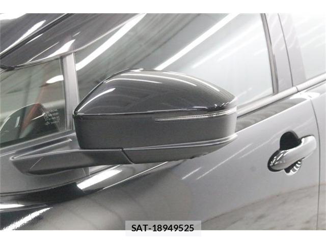 Toyota PRIUS 2024-03 8649579-17