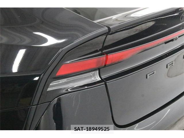 Toyota PRIUS 2024-03 8649579-18
