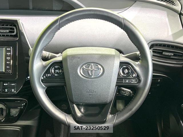 Toyota PRIUS 2021-07 8649993-10