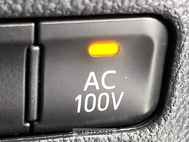 Toyota PRIUS 2021-07 8649993-6