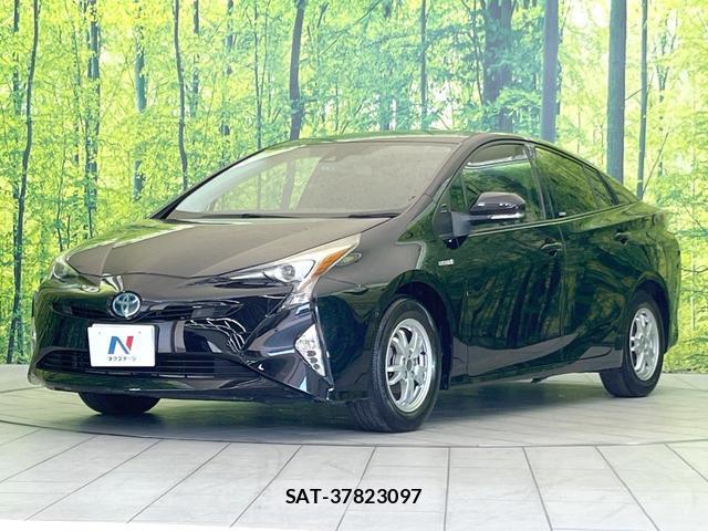 Toyota PRIUS 2018-06 8650074-13