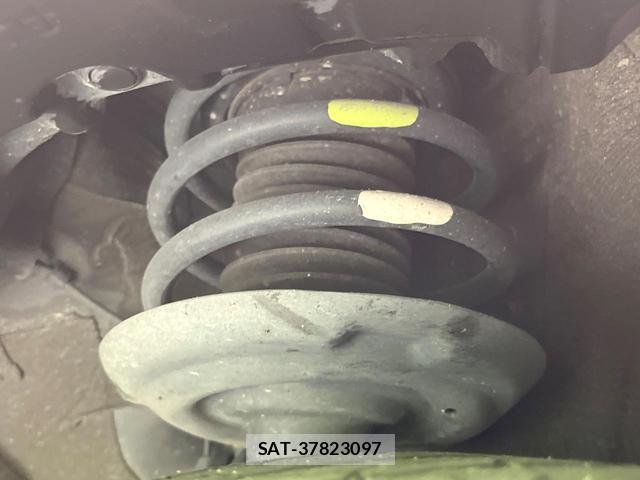 Toyota PRIUS 2018-06 8650074-15