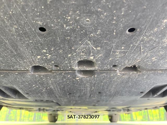 Toyota PRIUS 2018-06 8650074-16
