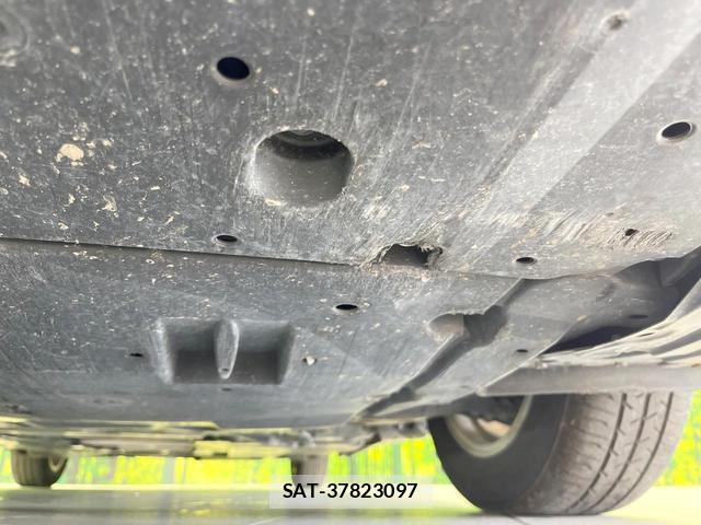 Toyota PRIUS 2018-06 8650074-17