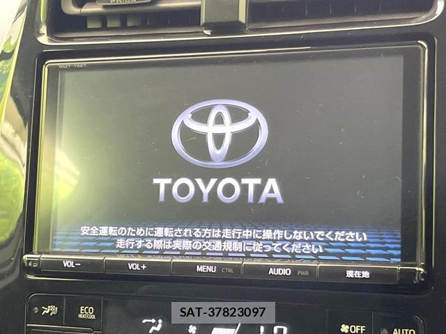 Toyota PRIUS 2018-06 8650074-2