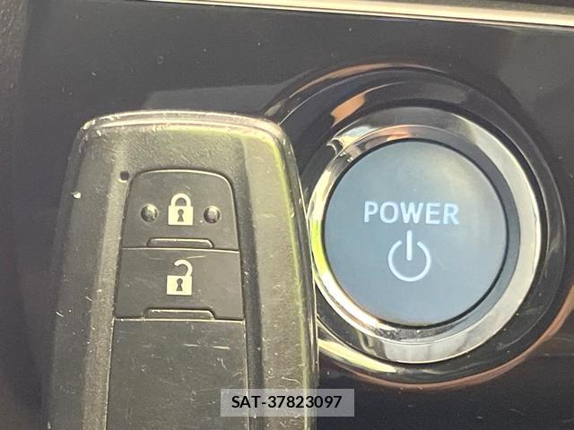 Toyota PRIUS 2018-06 8650074-5