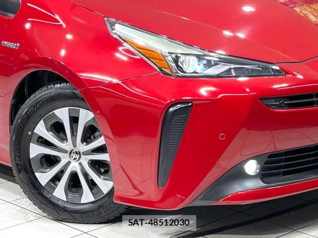 Toyota PRIUS 2019-01 8650088-11