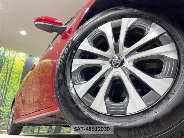 Toyota PRIUS 2019-01 8650088-12