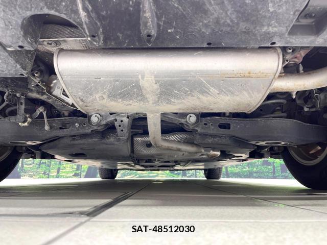 Toyota PRIUS 2019-01 8650088-18