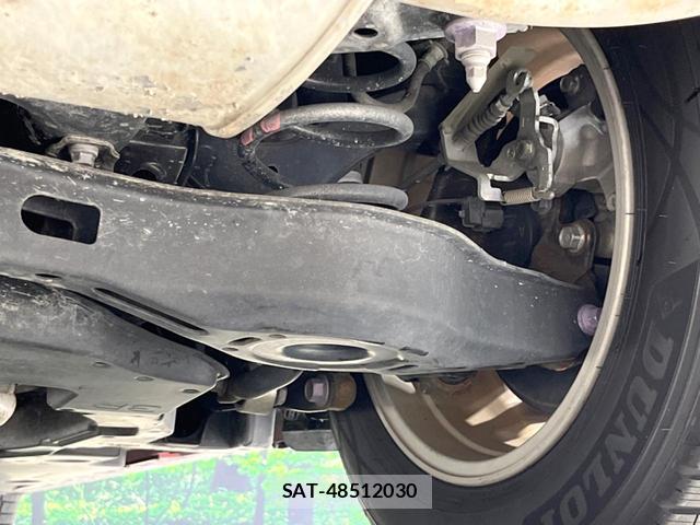 Toyota PRIUS 2019-01 8650088-19
