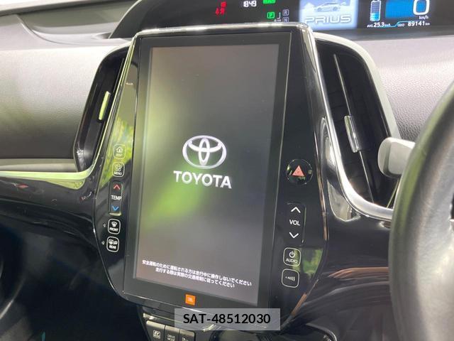 Toyota PRIUS 2019-01 8650088-2