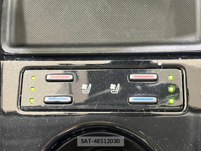 Toyota PRIUS 2019-01 8650088-4