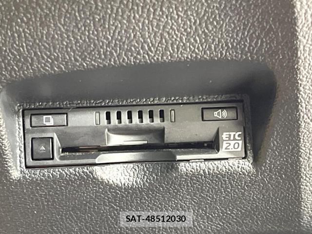Toyota PRIUS 2019-01 8650088-5