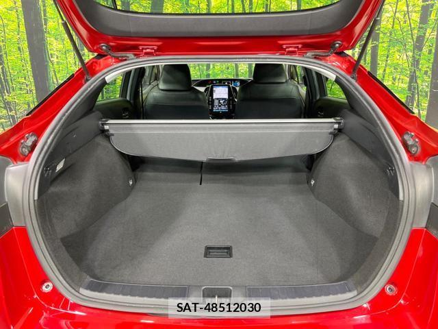 Toyota PRIUS 2019-01 8650088-9