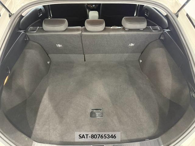 Toyota PRIUS 2019-04 8650150-18