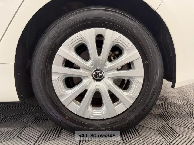 Toyota PRIUS 2019-04 8650150-19