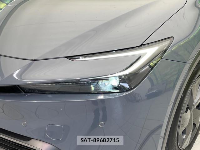 Toyota PRIUS 2024-01 8650783-11