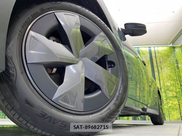 Toyota PRIUS 2024-01 8650783-12