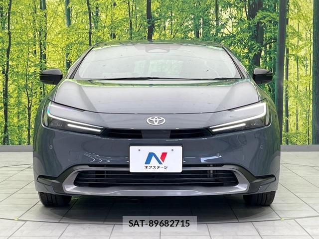 Toyota PRIUS 2024-01 8650783-13