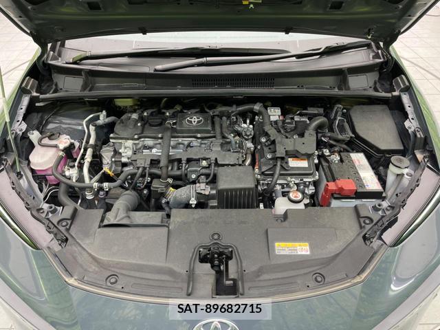 Toyota PRIUS 2024-01 8650783-17