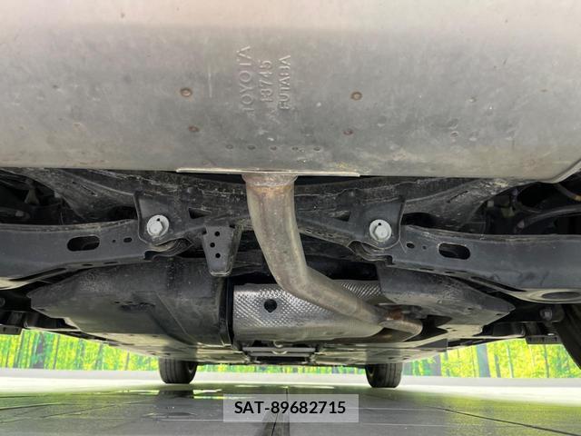 Toyota PRIUS 2024-01 8650783-18