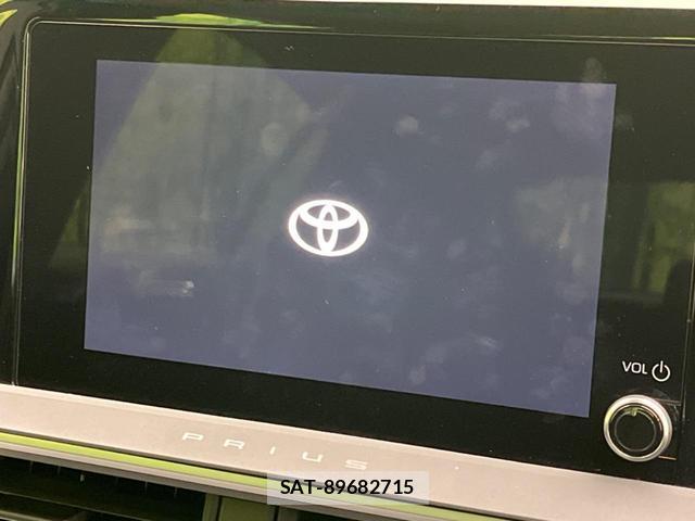 Toyota PRIUS 2024-01 8650783-2