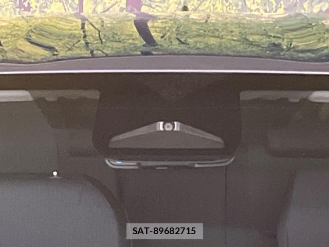 Toyota PRIUS 2024-01 8650783-4