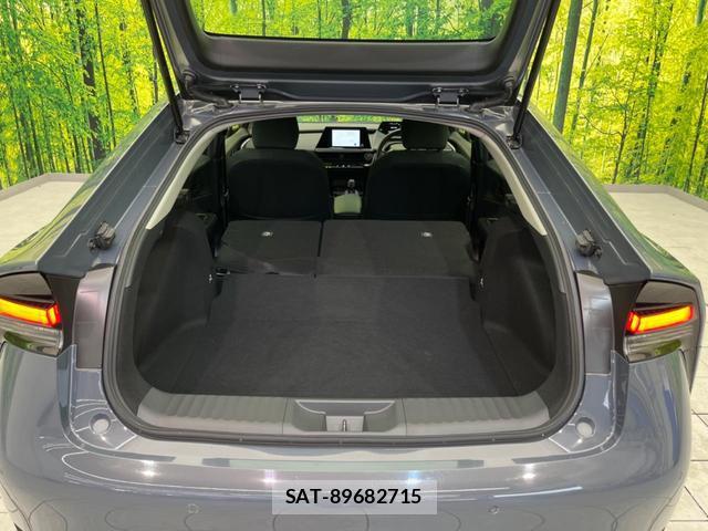 Toyota PRIUS 2024-01 8650783-9