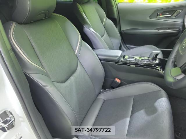 Toyota PRIUS 2023-01 8650802-4