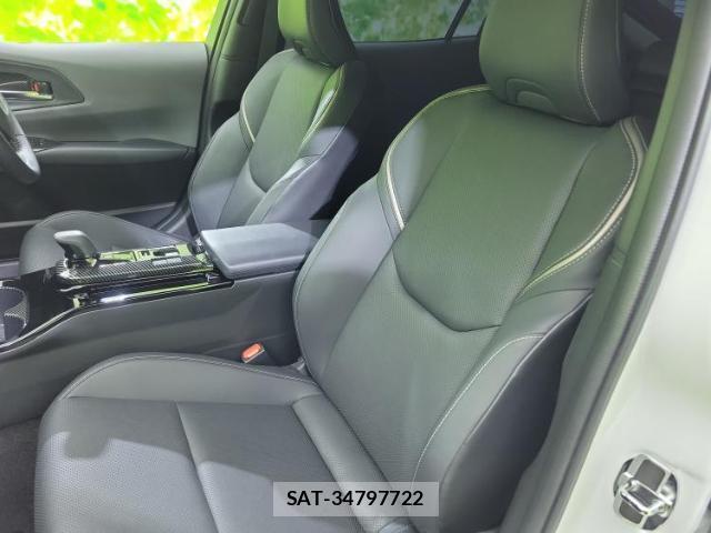 Toyota PRIUS 2023-01 8650802-6