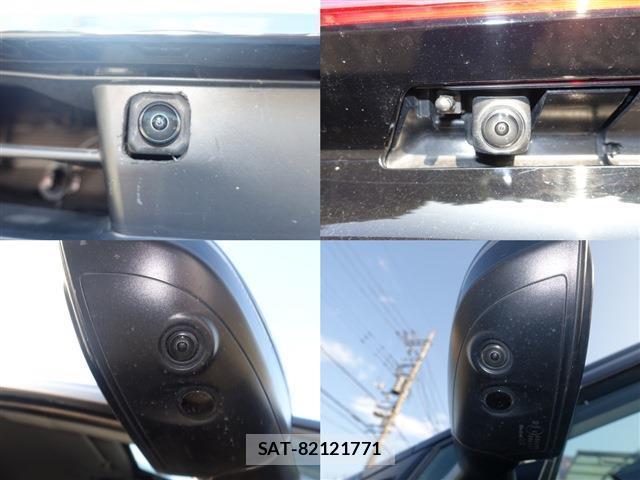 Toyota PRIUS 2023-09 8650808-11