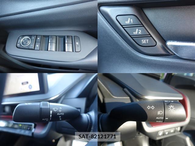 Toyota PRIUS 2023-09 8650808-12