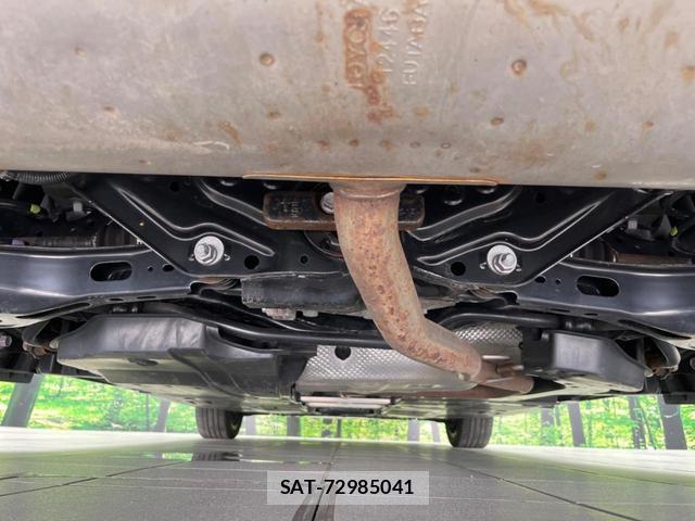Toyota PRIUS 2024-11 8650920-18