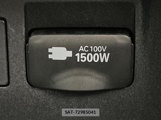 Toyota PRIUS 2024-11 8650920-2