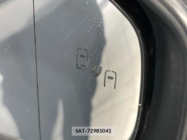 Toyota PRIUS 2024-11 8650920-3
