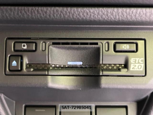 Toyota PRIUS 2024-11 8650920-4